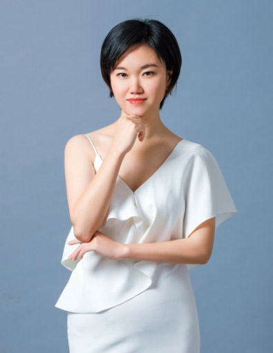 李會(huì)婷