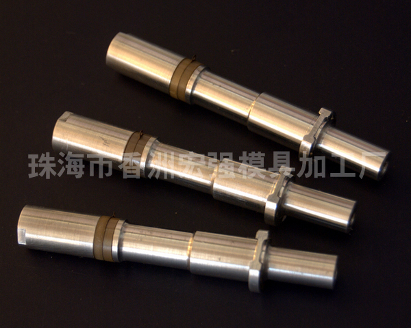 Wafer type swing check valve (short series)