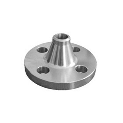 RF- built-in lug double disc check valve